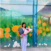 Clases particulares online de regularización para educación básica (primaria, secundaria)